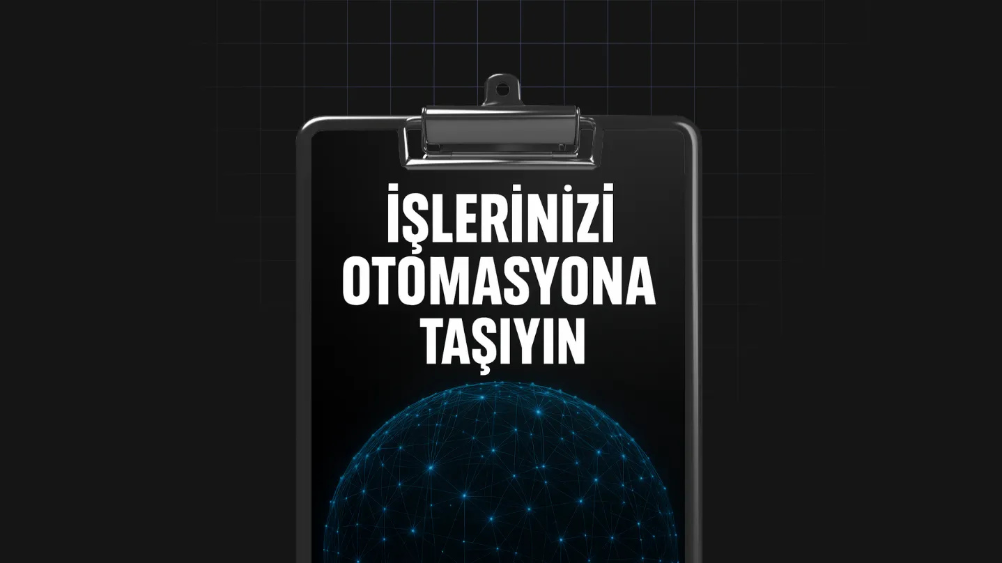 Company Image